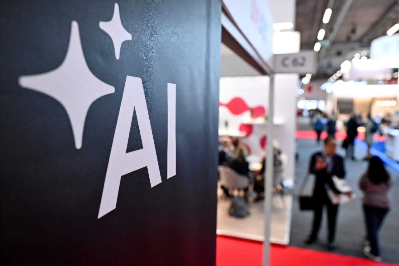 AI-Powered Tools Transform Books into Interactive Chat Experiences for Readers Worldwide