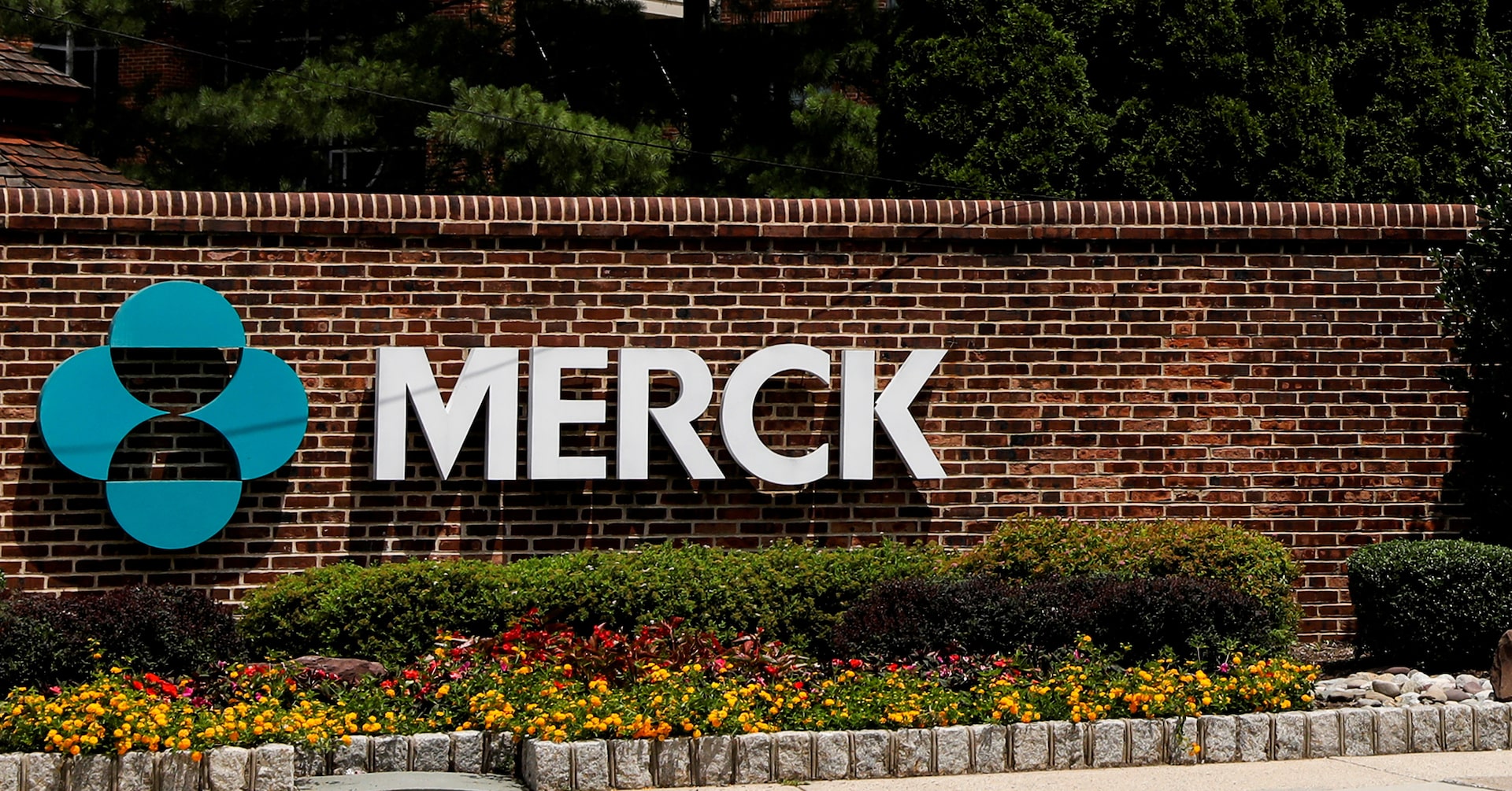 FDA Approves Merck's Lipfendra, a Breakthrough Oral PCSK9 Inhibitor for Cholesterol Management