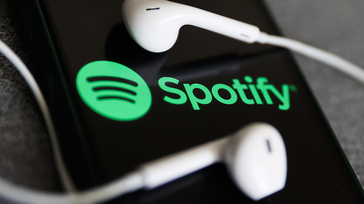 Jennison Associates Actively Adjusts Portfolio, Trimming Spotify and Boosting Cencora, Cloudflare Holdings