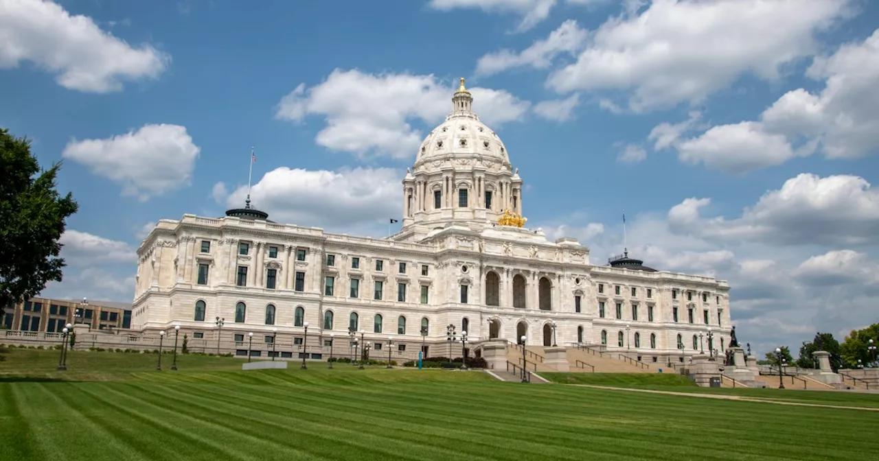 Federal Judge Blocks Minnesota's Prediction Market Ban, Citing Likely Federal Law Preemption
