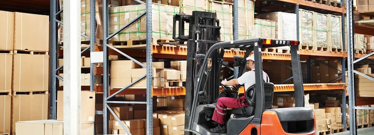 Wesco Q2 2026 Sales Reach Record $6.7 Billion, Driven by Strong Data Center Demand