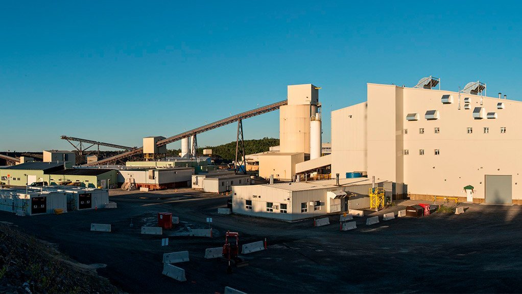 Orla Mining and Equinox Gold Shareholders Overwhelmingly Approve Merger, Clearing Major Hurdle