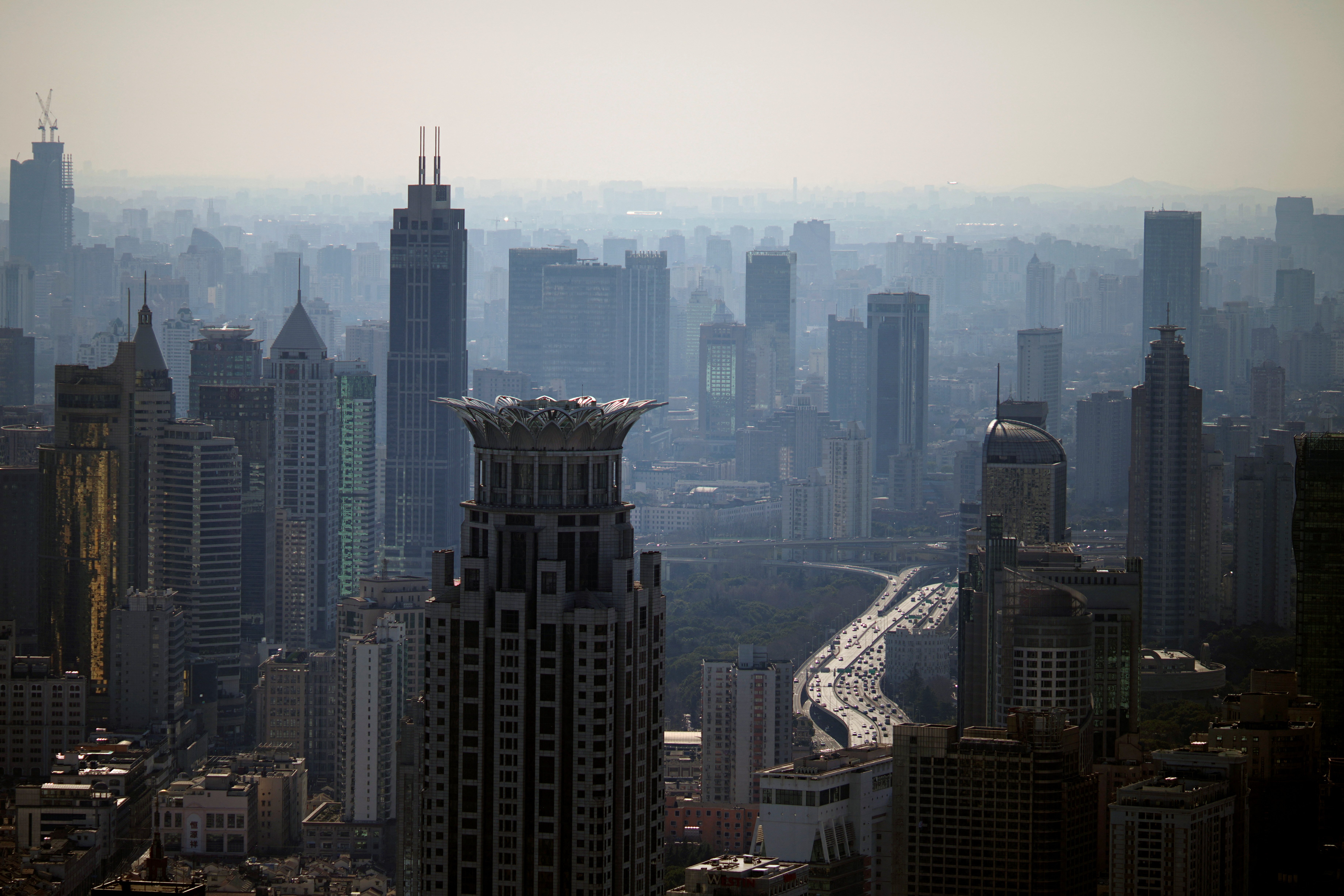 China Bolsters Anti-Sanctions Laws, Raising Compliance Risks for Multinational Firms