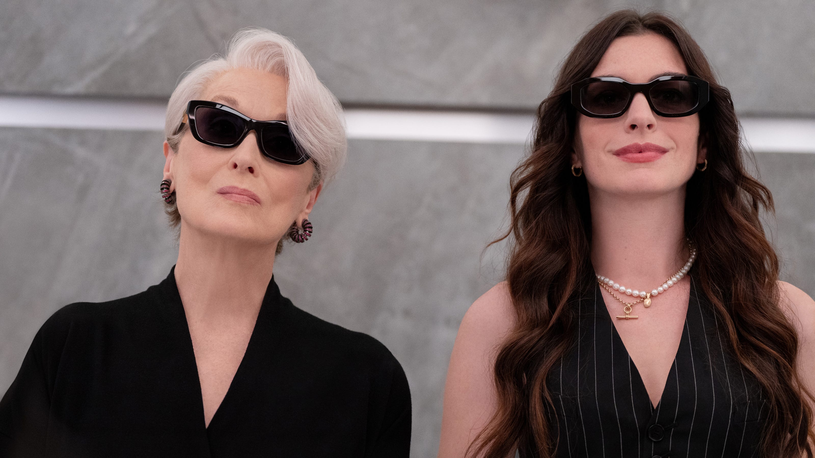 The Devil Wears Prada 2 Now Available to Stream: Find Out How to Watch on Disney+