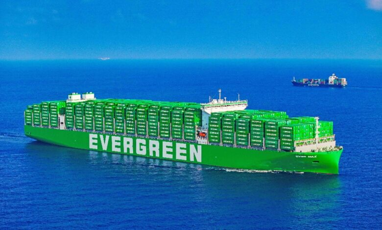 Evergreen Advisors Boosts ETF Holdings, SCHF Becomes Second-Largest Portfolio Position