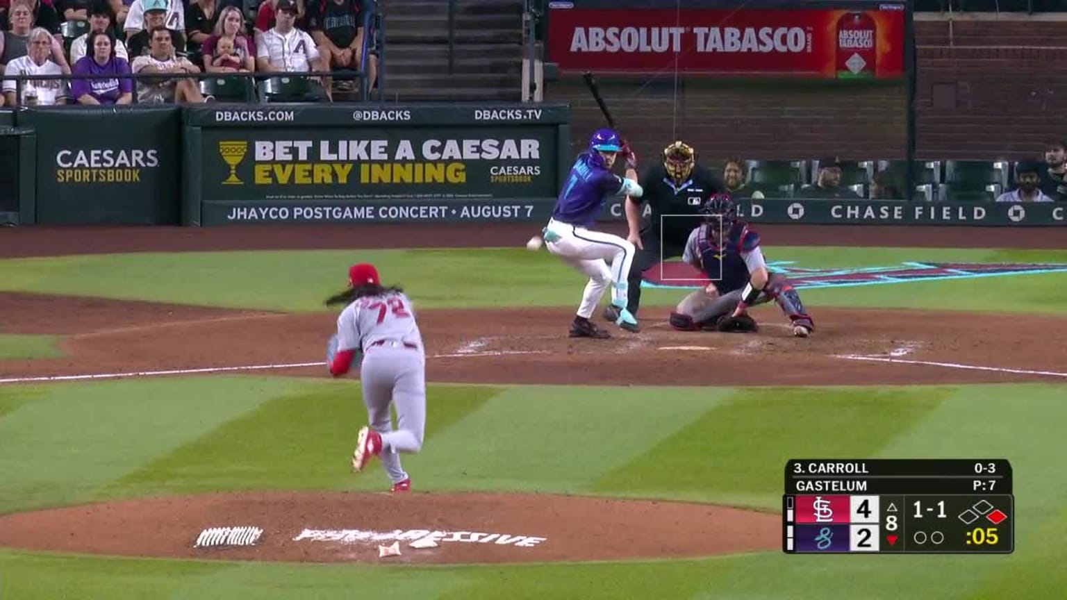 Wilyer Abreu's Two Home Runs Propel Red Sox to 5-3 Victory Over Rays