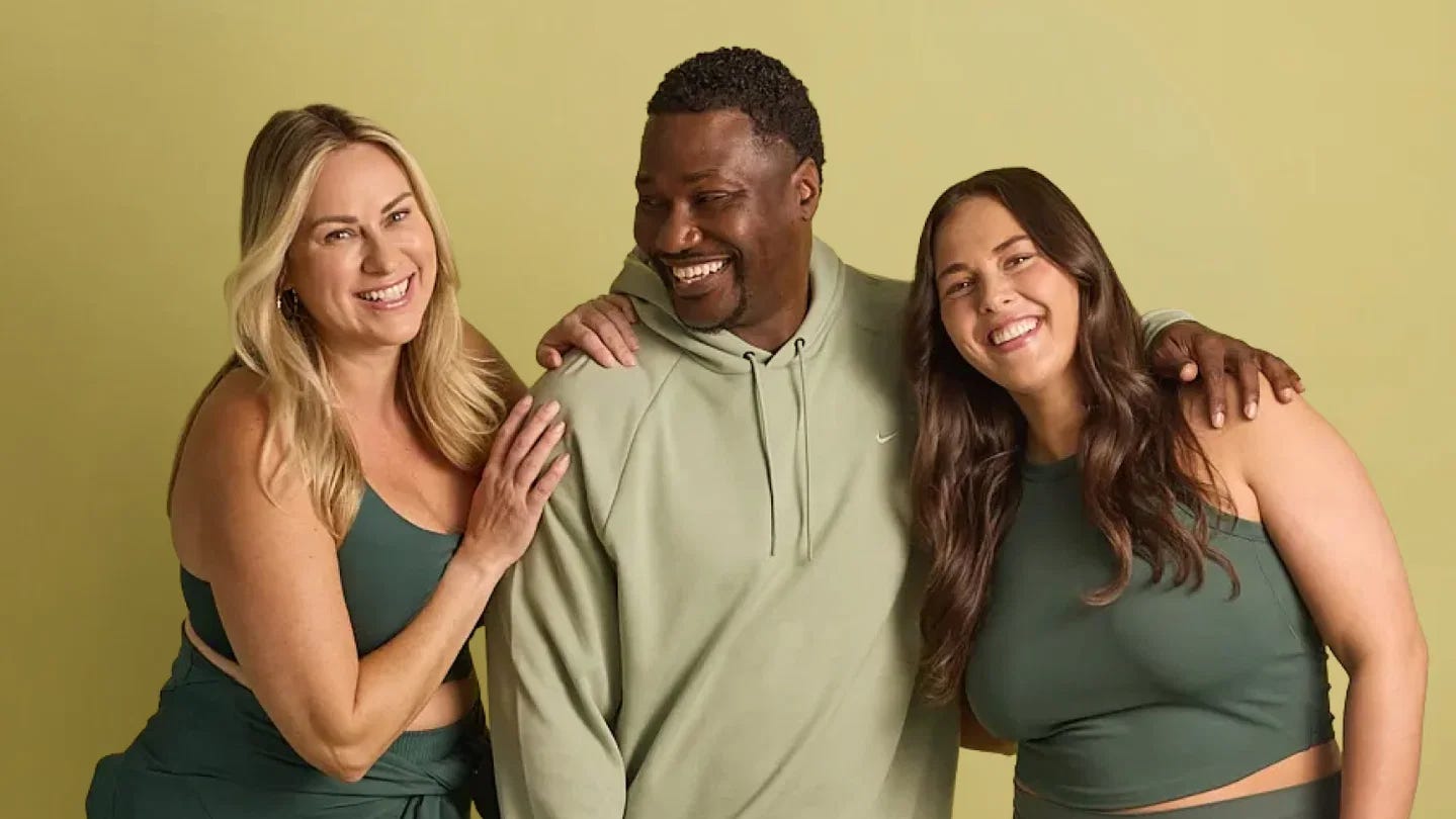 Found Launches $99 GLP-1 Plans, Prioritizing Insurance for Weight Loss