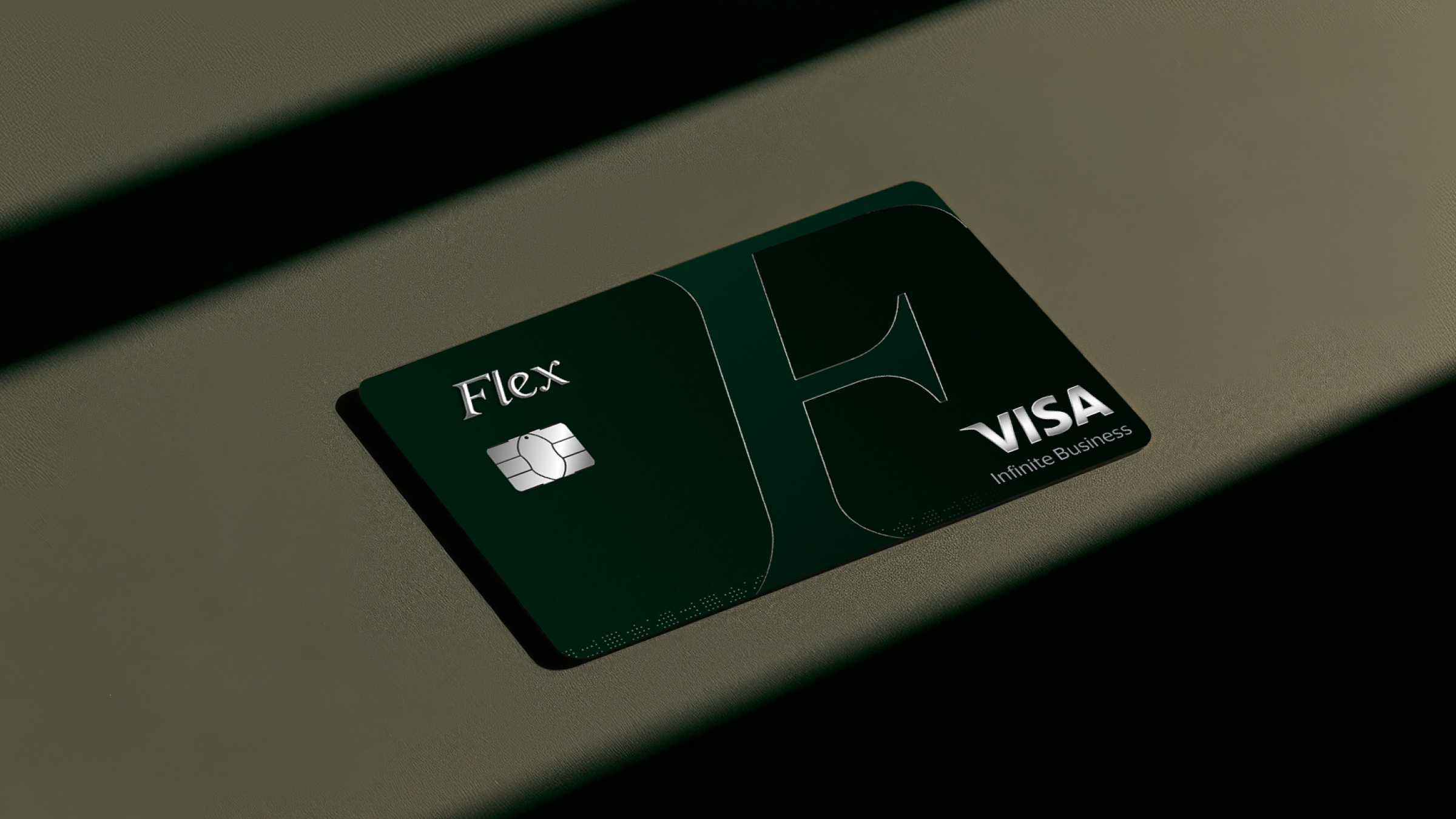 Inceptionr LLC Expands Investments, Adding New Positions in Nike, Visa, and Other Key Firms