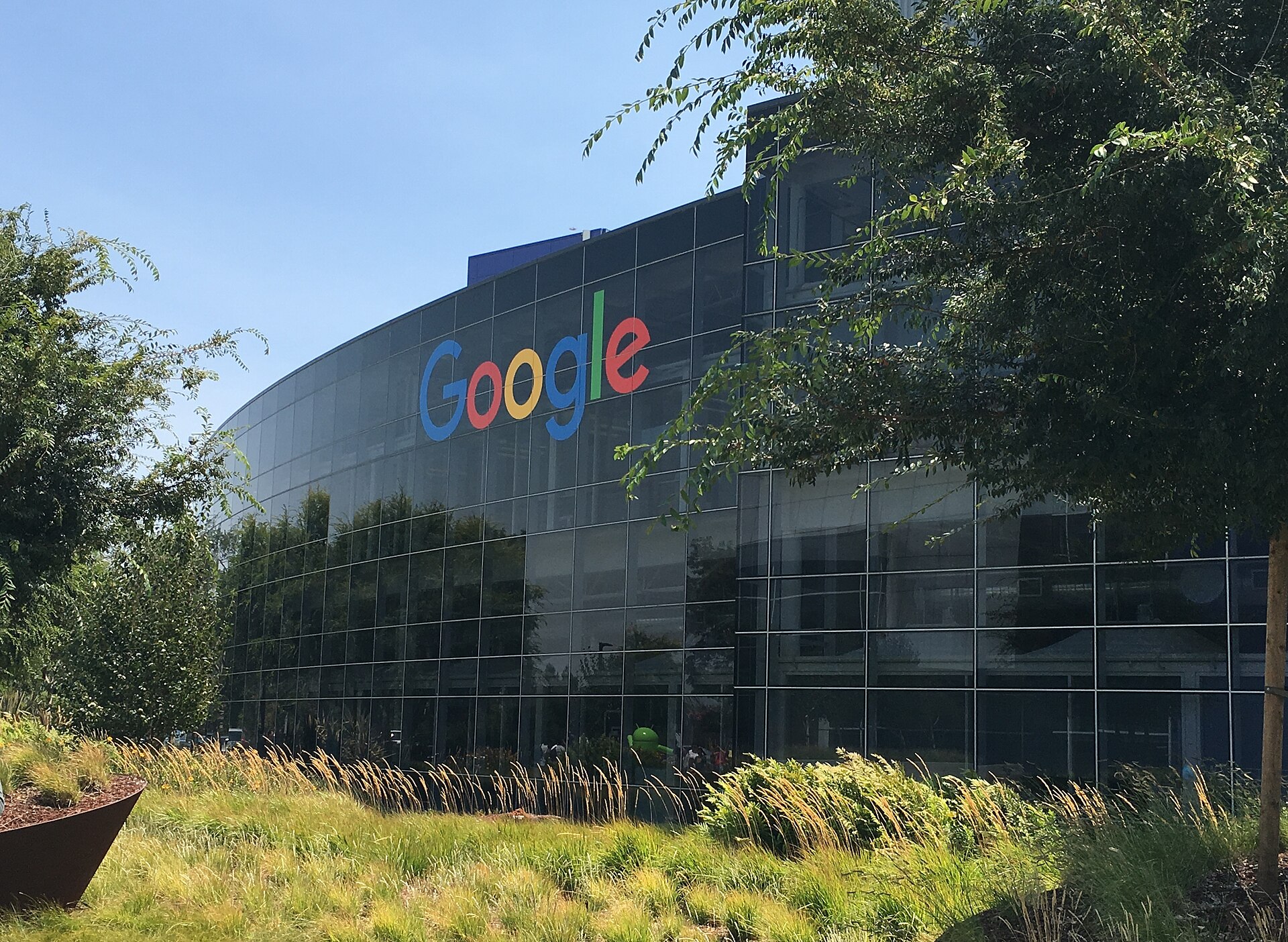 EU Antitrust Fine Prompts Billions in Private Damages Lawsuits Against Google Across Europe