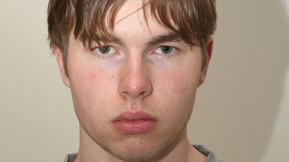 Norwegian Footballer Convicted in Iran-Backed Foxtrot Gang Murder Plot