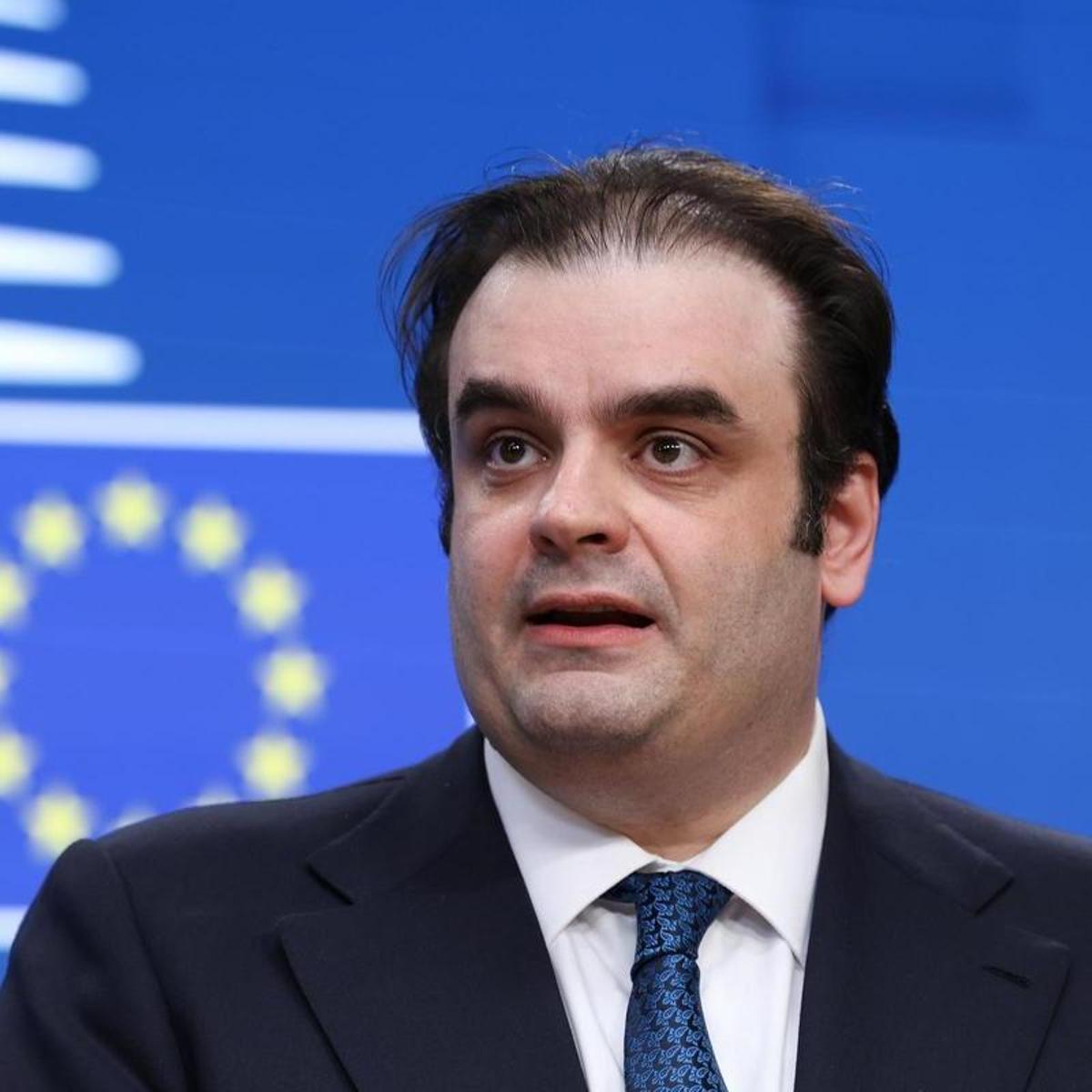 Eurogroup to study Spain's European safe asset proposal, facing country resistance; Brussels backs joint debt.