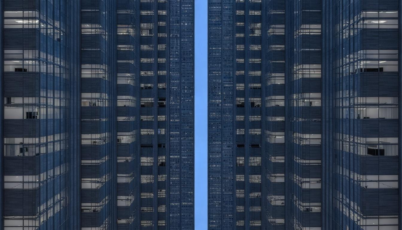 REIT Sector Sees Broad FY2026 FFO Guidance Upgrades Signaling Improved Profitability and Operational Strength