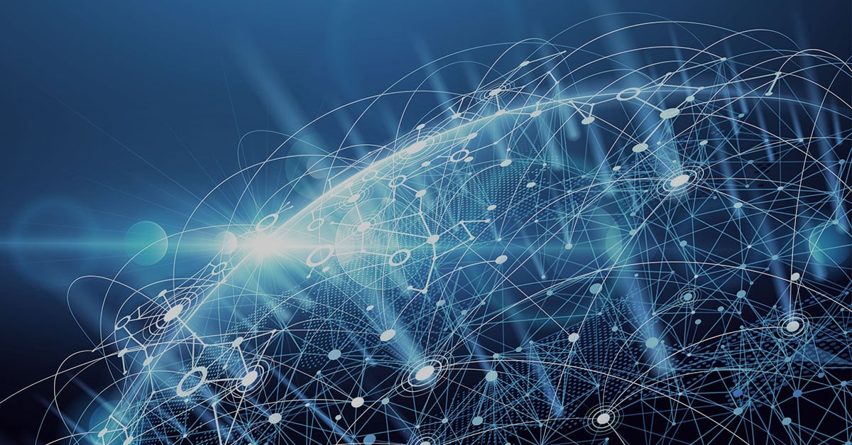 Progress Software Acquires Domo's AI and Data Platform for $400 Million to Advance Strategy