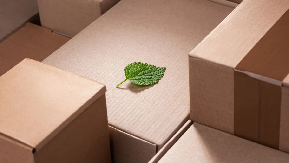 International Paper Reports Q2 Loss as Maintenance Costs, Mixed Demand Impact Results