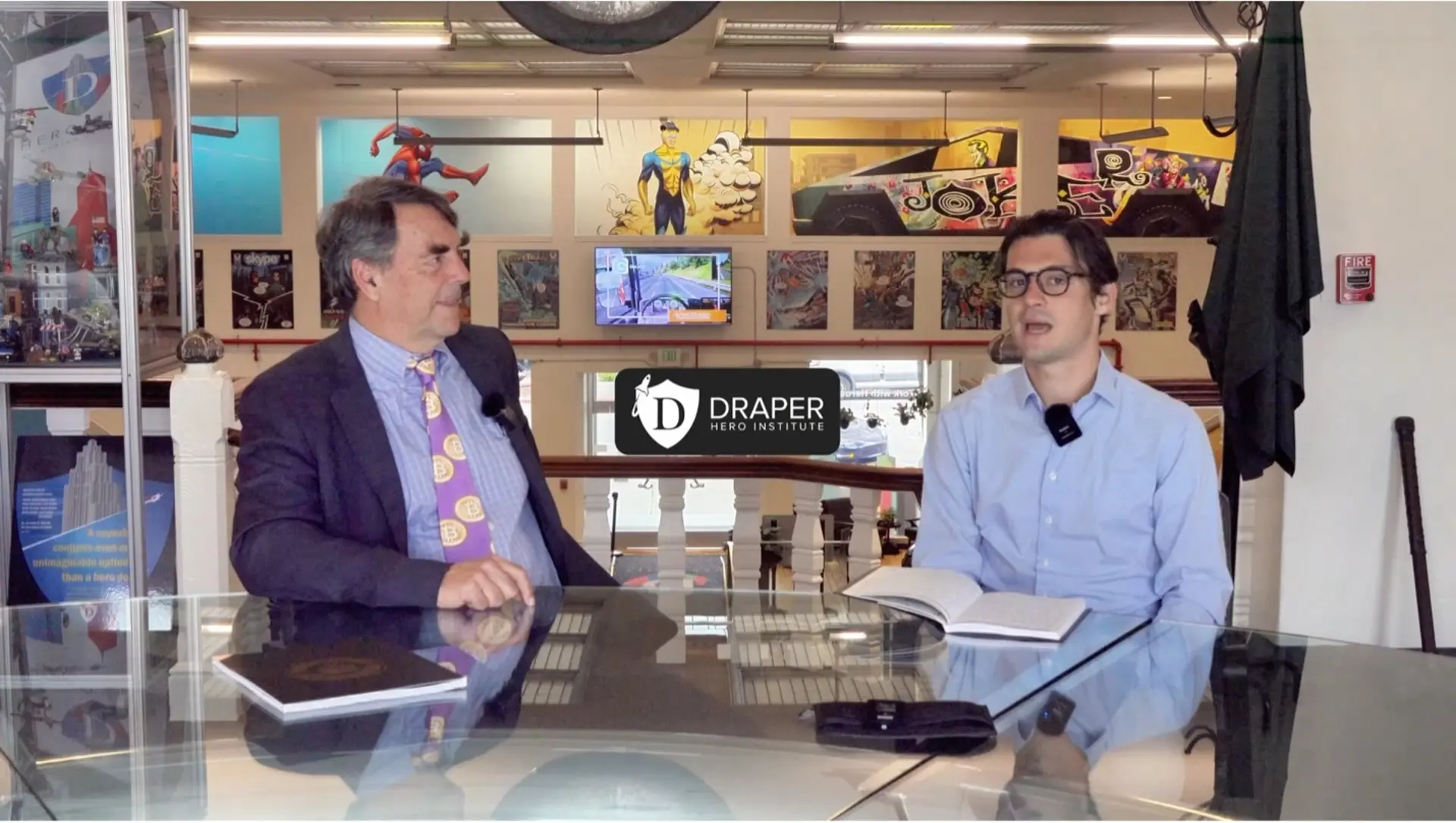 Tim Draper denies moving 1,000 Bitcoin to Coinbase Prime, reiterating $250,000 BTC target.