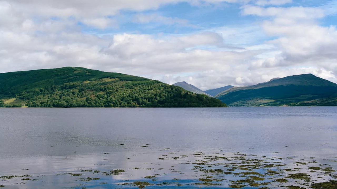 Two Young Women Die After Diving in Loch Fyne; Police Investigate Unexplained Deaths
