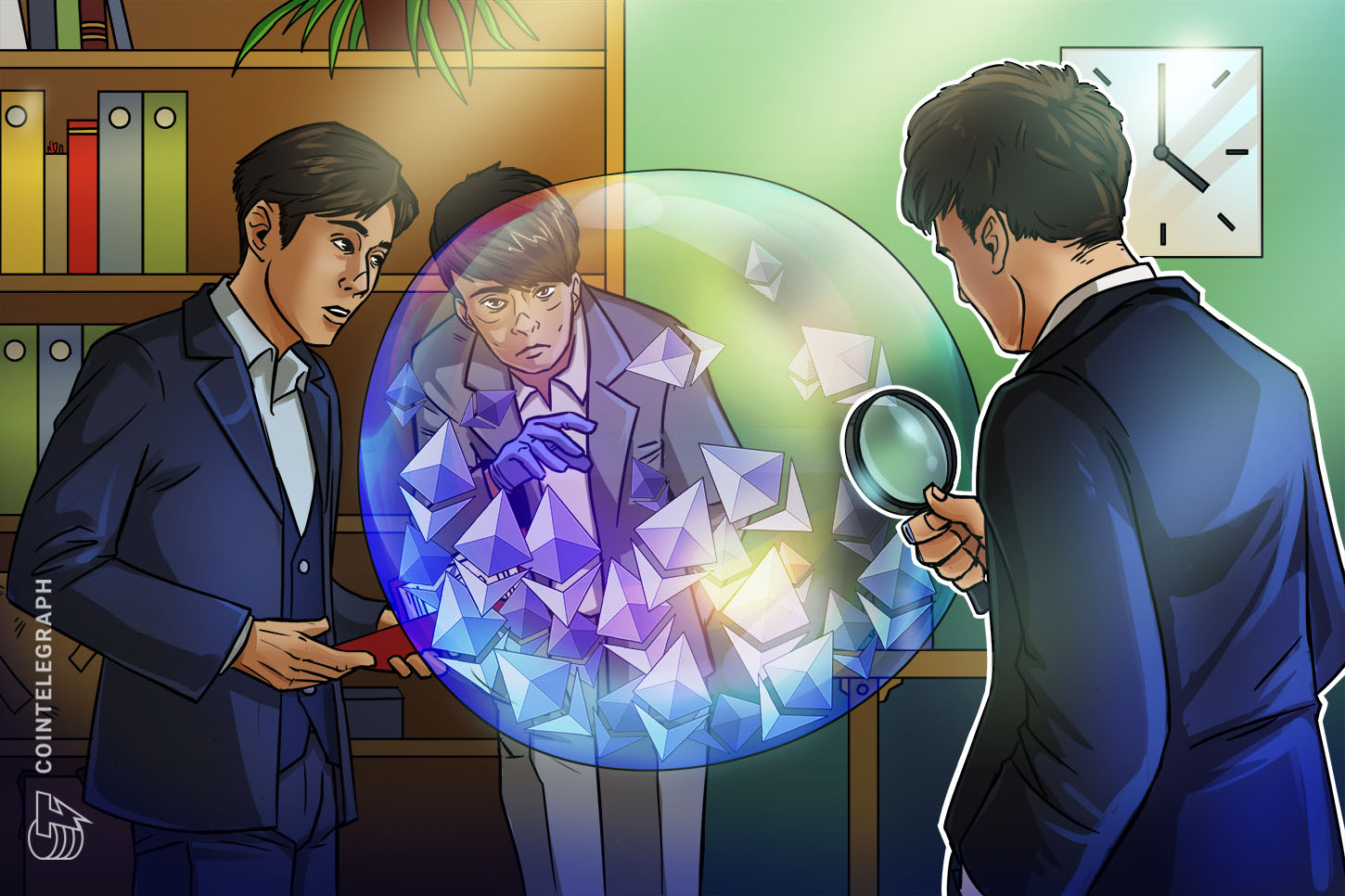 South Korea Initiates Sanctions Against Upbit Operator Dunamu Following 2025 Security Breach and Disclosure Delay
