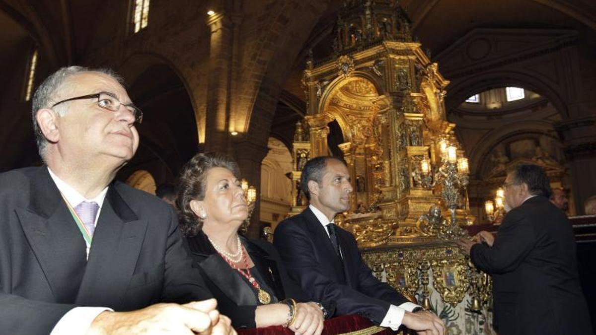PP Revives 'Law of the Unborn,' Feijóo Pledges Nationwide Expansion of Madrid's Norm