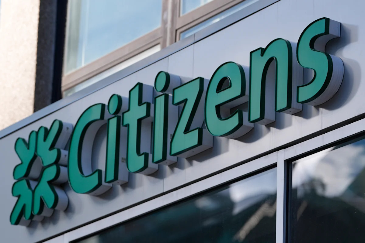 Citizens Bank ends financial ties with CoreCivic and GEO Group after public pressure, citing business reasons