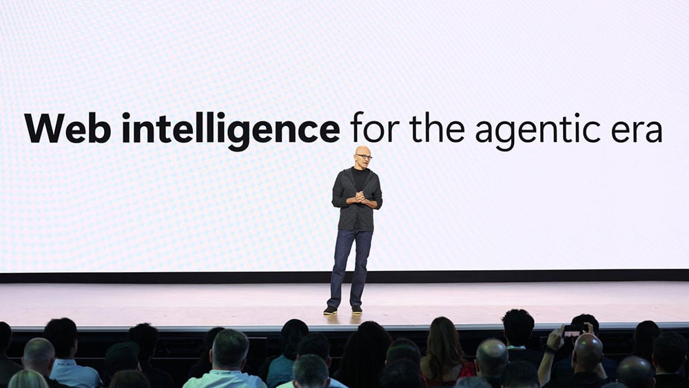Microsoft Azure Surpasses $100 Billion Annual Revenue Amid Record AI Infrastructure Investment