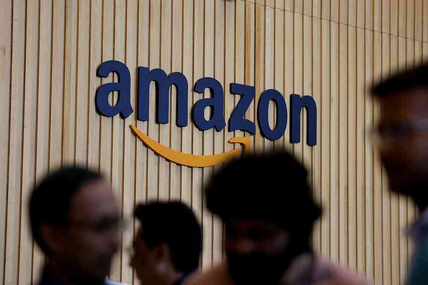 Columbia Study: AI Bots Detect 'Made in USA' Contradictions, But Retailers Ignore Them