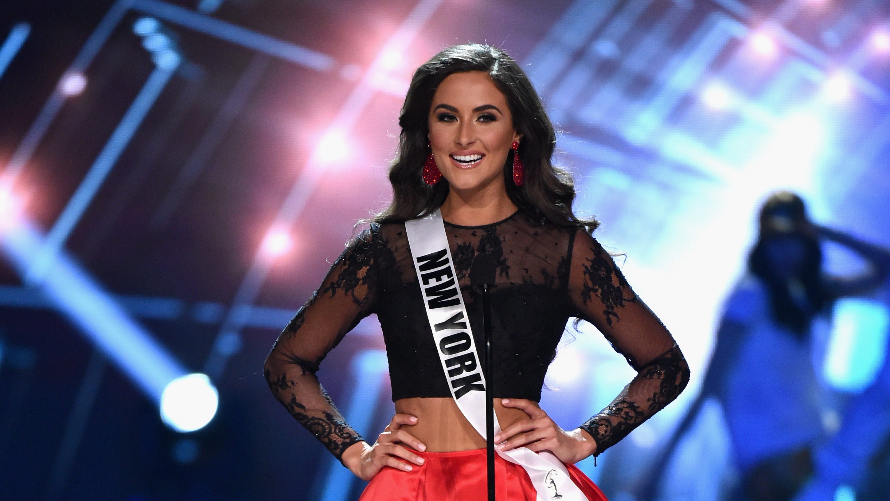 Miss New York USA 2026 Pageant Kicks Off This Weekend with 84 Competitors