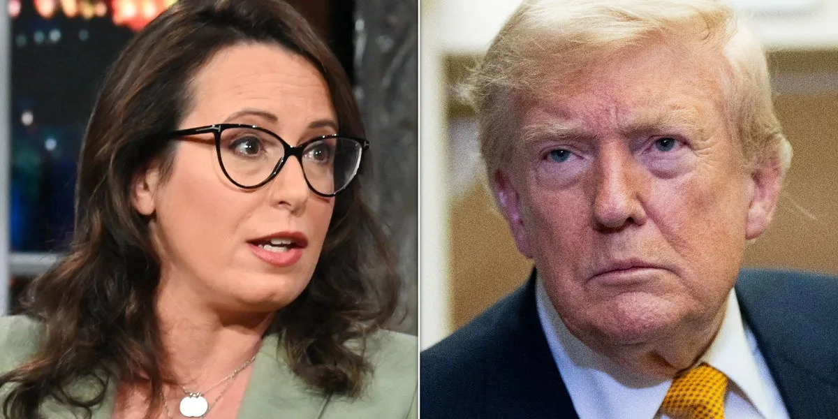 President Trump escalates feud with New York Times, subpoenas journalists over coverage