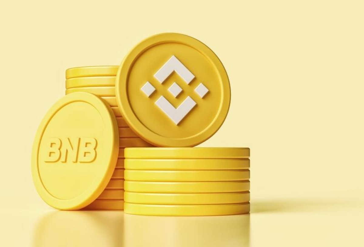 BNB Chain Unveils New AI-Focused Layer-1 Network for High-Speed Autonomous Trading