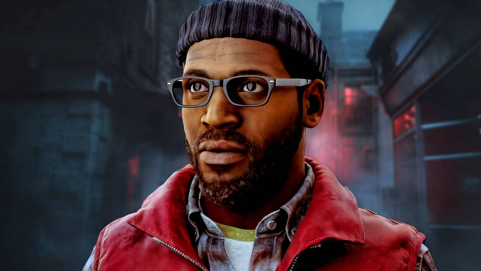 Silent Hill: Townfall Reimagines Franchise in 1990s Scotland, Praised for Subverting Expectations