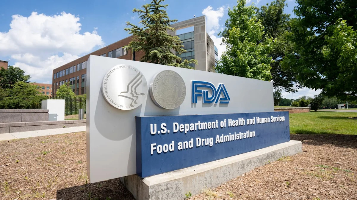 Vera Therapeutics Gains FDA Accelerated Approval for Trutakna in IgA Nephropathy, Pending Confirmatory Data