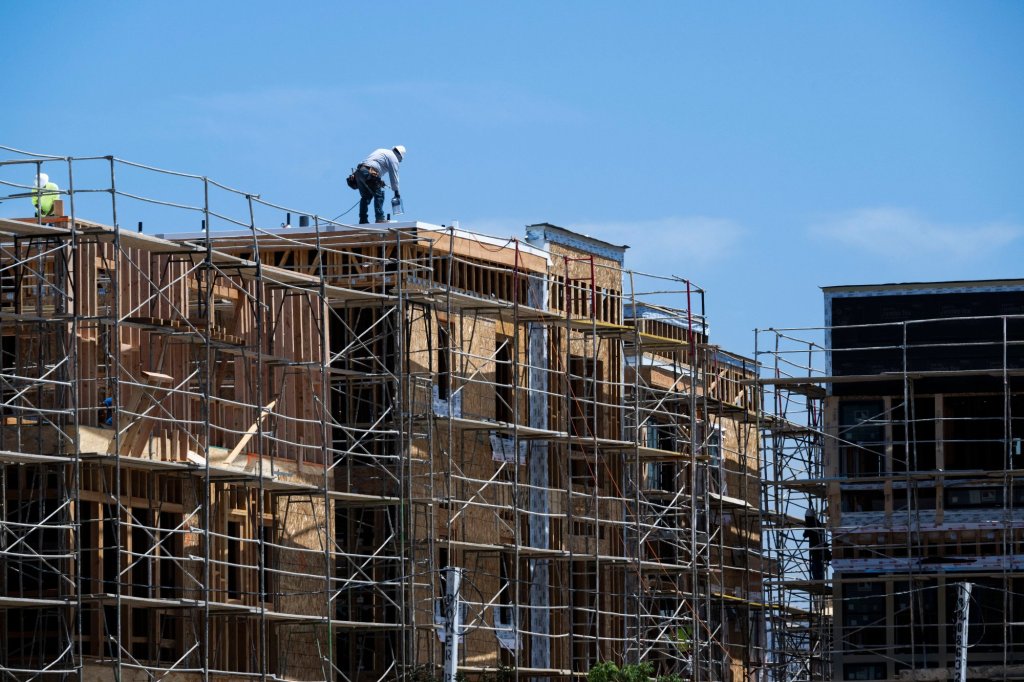 California's $11.25 Billion Housing Bonds Face Scrutiny Amid Warnings of Increased Prices
