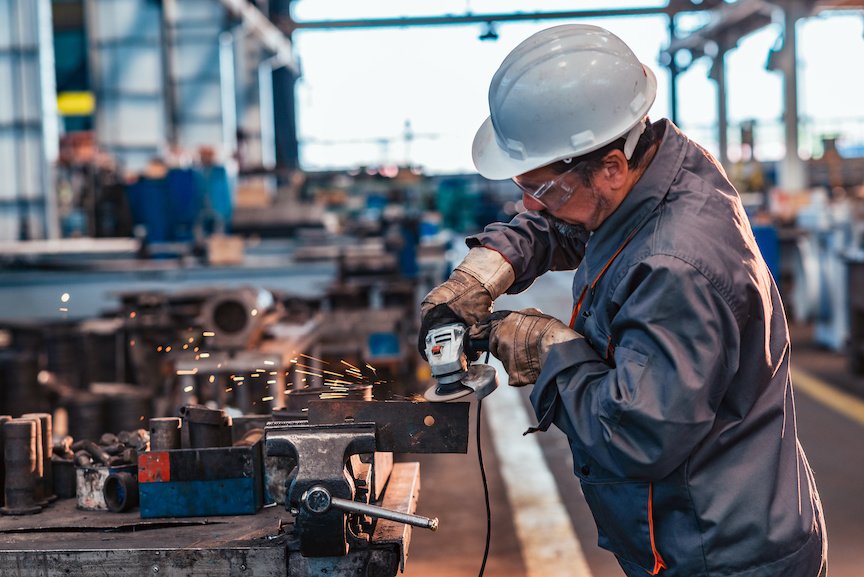 Dallas Fed Survey Shows Texas Manufacturing Output Accelerated in July with Rising Orders and Optimism