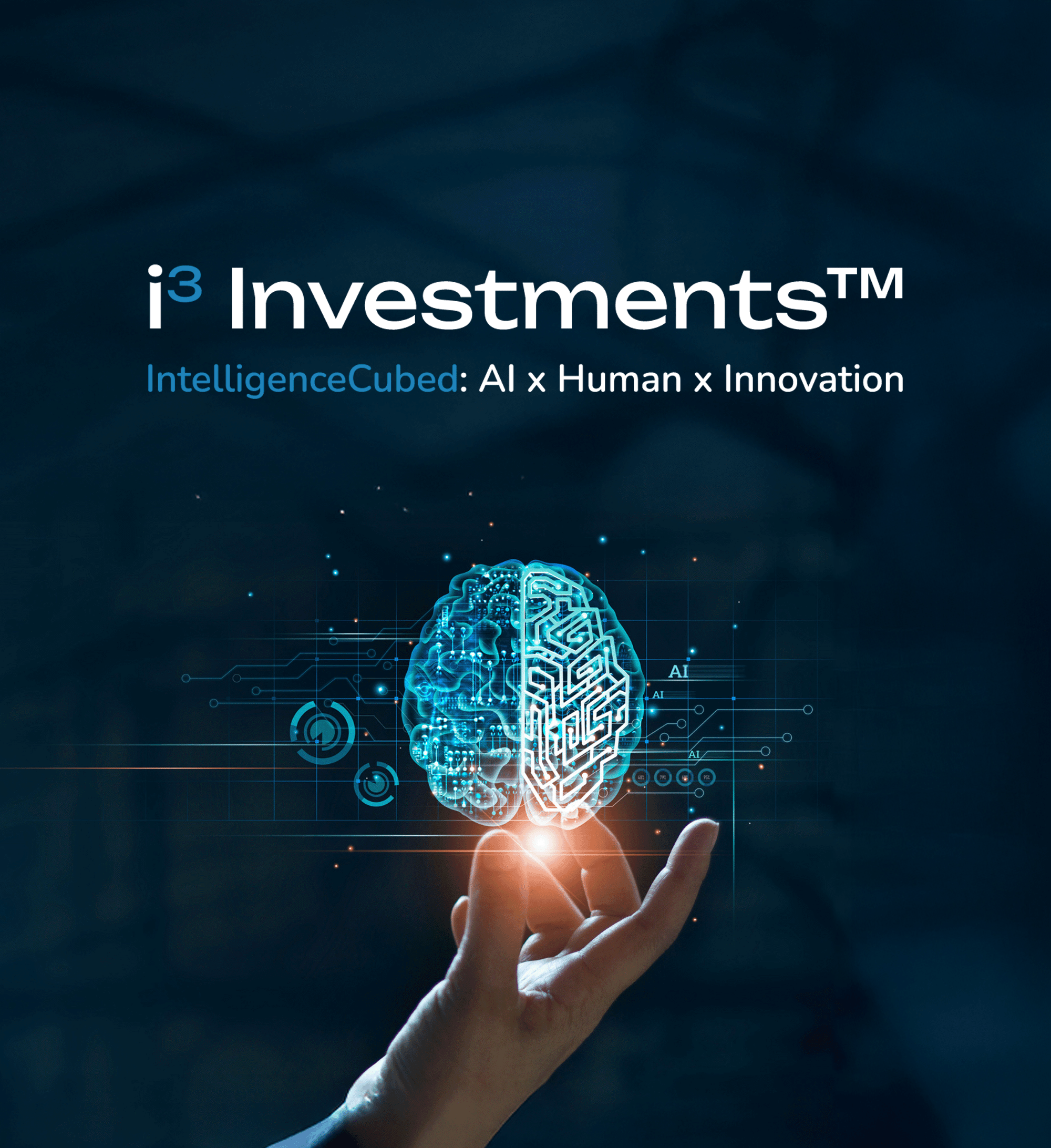 Guardian Capital LP Unveils New AI Fund Leveraging AI Agents for Investment