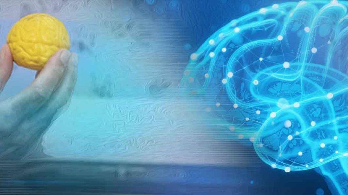 Brain-Inspired AI Model Achieves Flexible Planning with Significantly Lower Energy Consumption