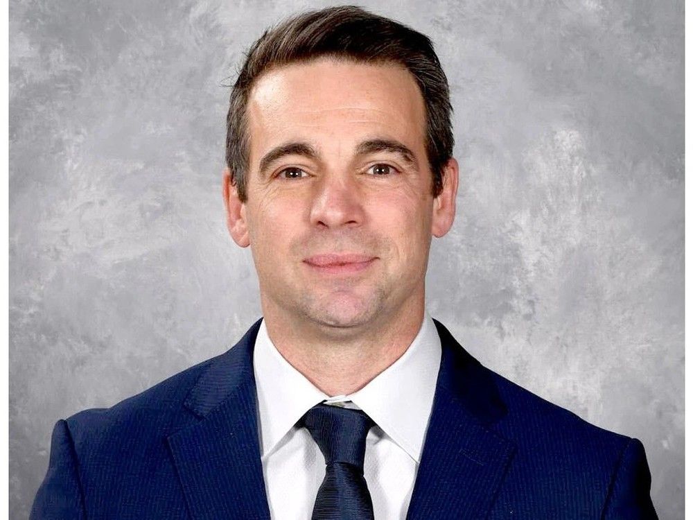 Toronto Marlies Appoint Steve Sullivan Head Coach, Elevating Mark Giordano to Assistant