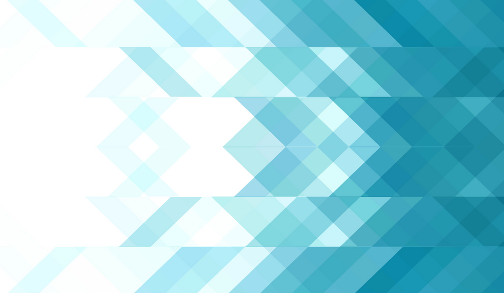 Jean-Pierre Colin, Veteran Mining Finance Expert, Appointed Vice Chairman at Apollo Nora Advisors