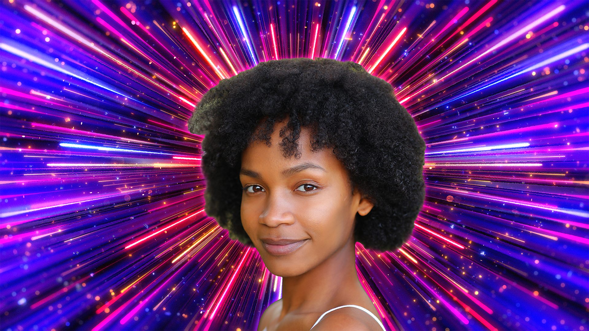 House of the Dragon Star Bethany Antonia Joins Strictly Come Dancing 2026 Lineup