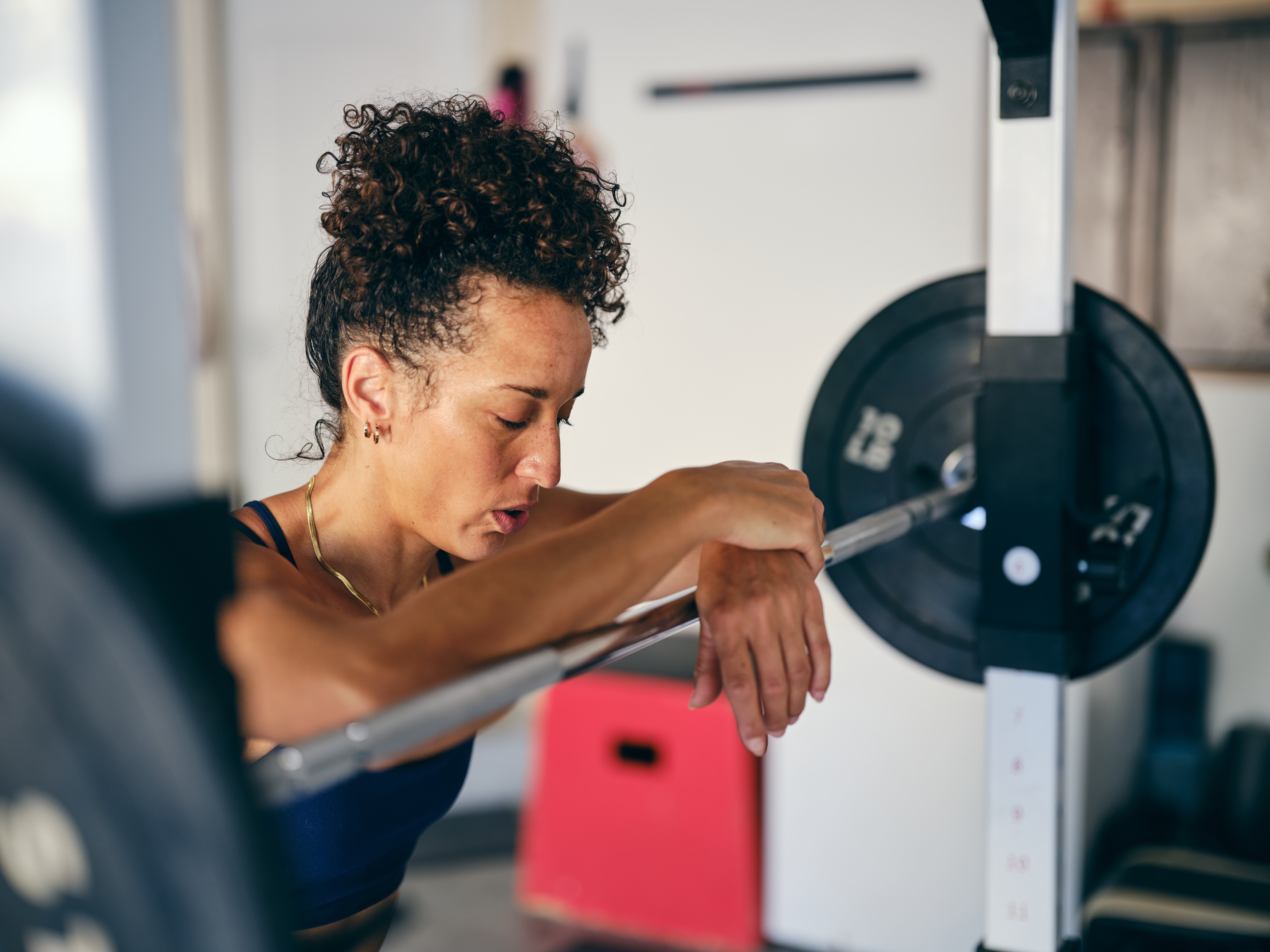 Dietitians caution against popular fasted workouts, citing risks and unproven weight loss benefits