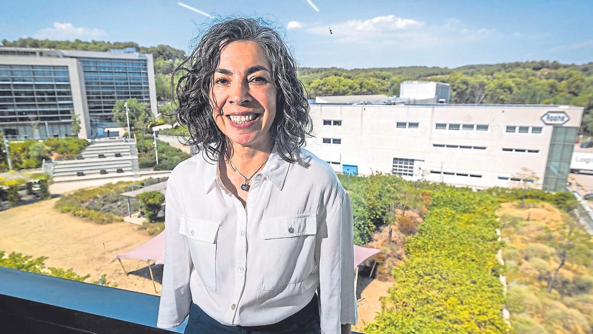 Roche Diagnostics increases its investment in Spain by 33% for R&D hub expansion.