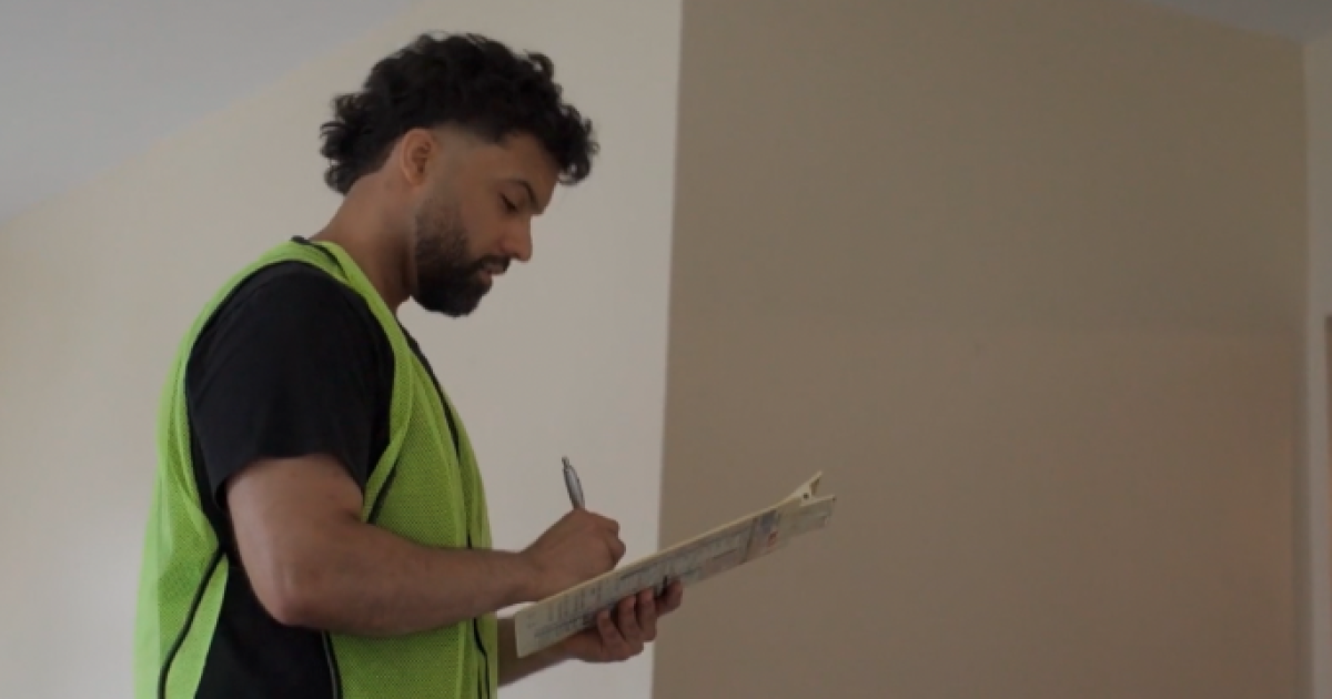 New AI Tools and Resources Help Consumers Secure Fair Contractor Quotes for Big Home Projects