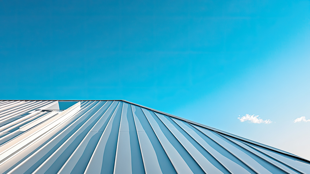 Clinch Resources Completes Debt Settlement by Issuing Shares to Cover US$1.4 Million Interest