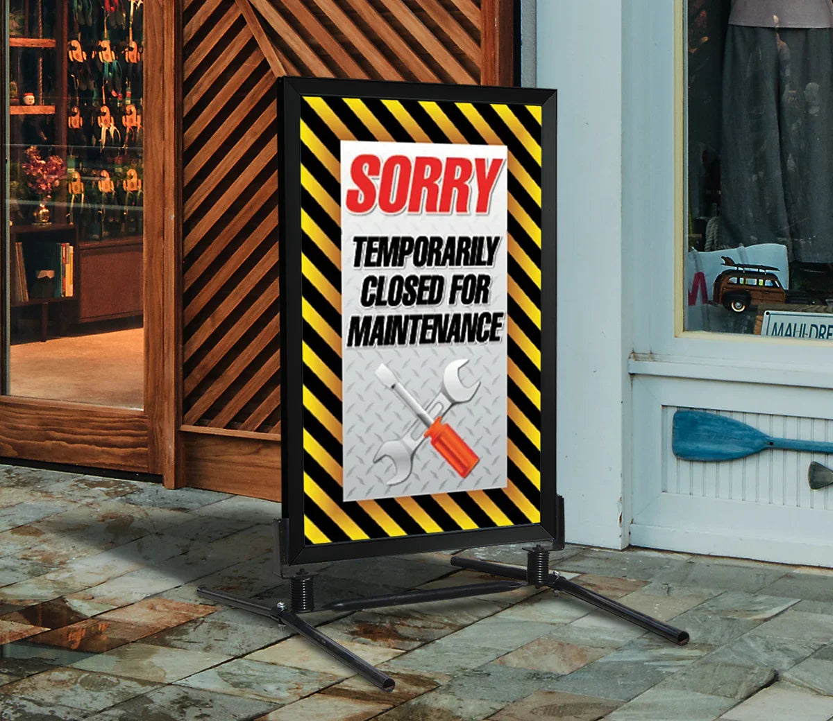 Questerre Energy's PX Facility Shuts Down for Urgent Pipe Repair, Aims for Production Boost
