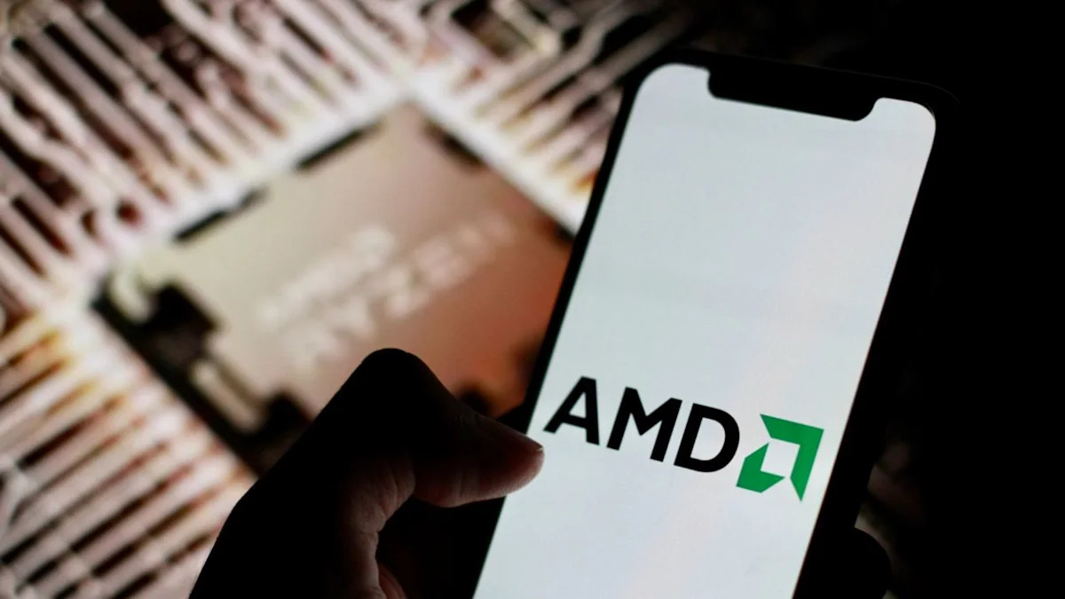 Analysts Lift AMD Price Targets Following Advancing AI Event, Citing Strong AI Strategy and Partnerships