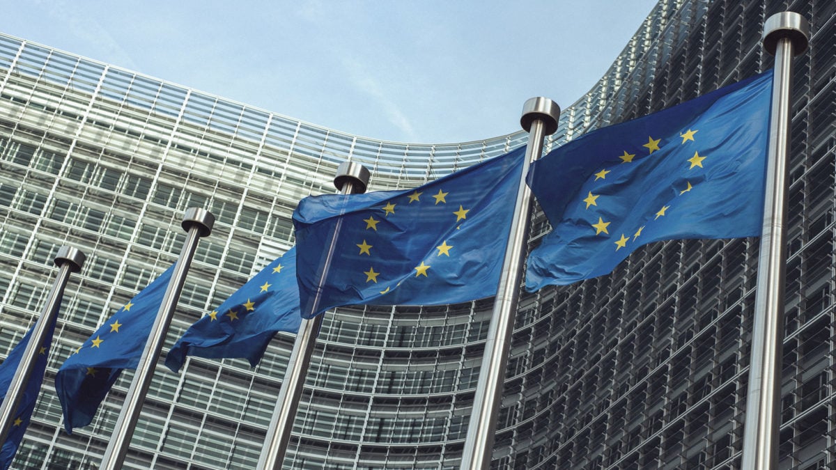 CoinShares Debuts UCITS Platform, Bitcoin Mining ETF to Access European Institutional Allocators