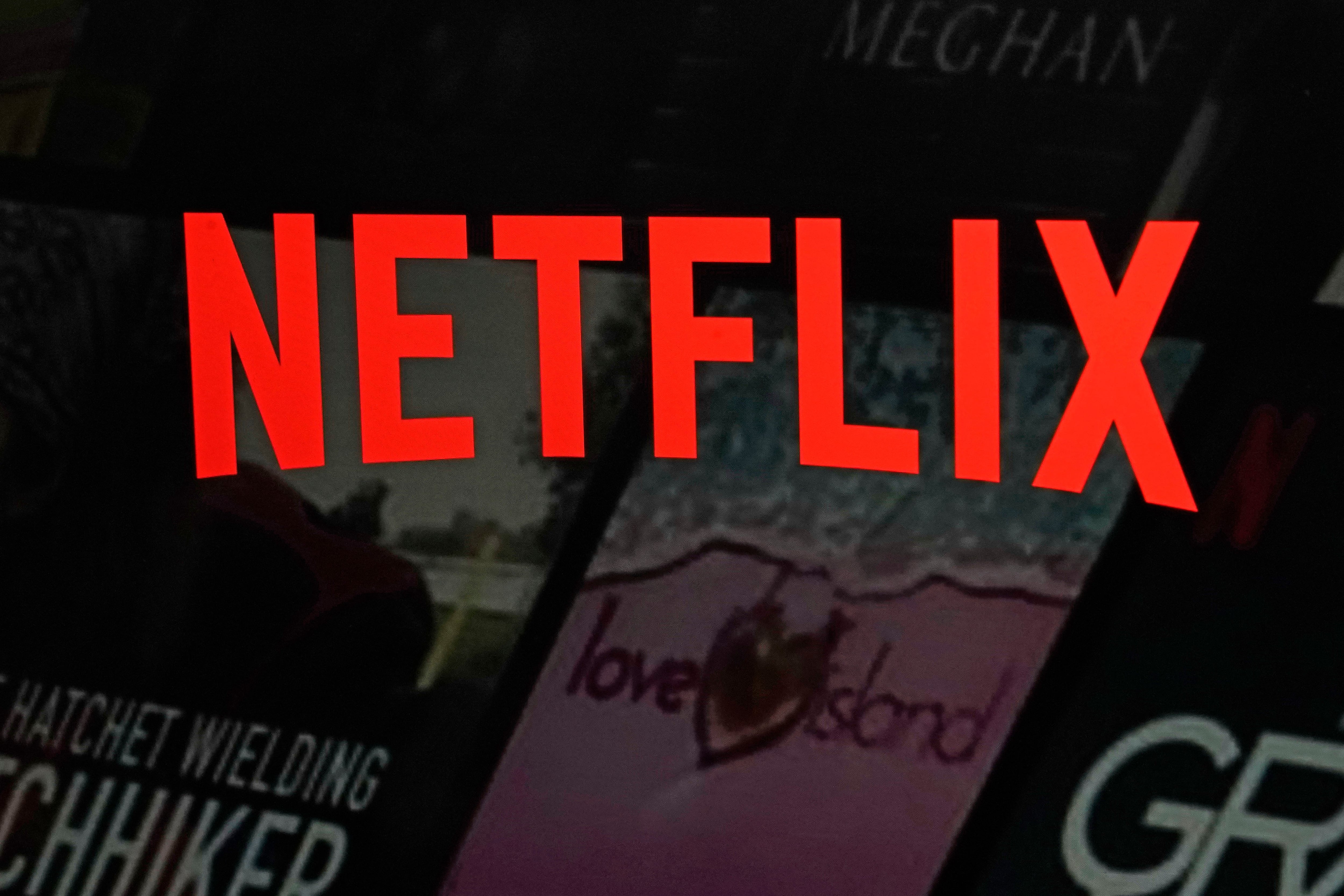Netflix Q2 Revenue Up, Missed Estimates; Stock Dips With Ad Growth and New Content Plans.