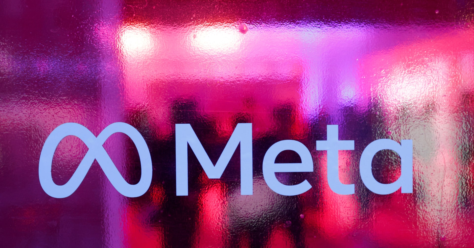 Meta Expands Louisiana AI Data Center to 5GW, Investing Over $50 Billion with Local Benefits