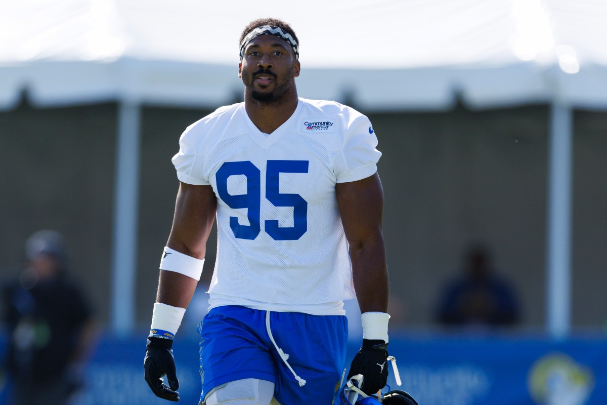 Jaxon Smith-Njigba Joins Madden 27 99 Club After Record-Setting 2025 Season