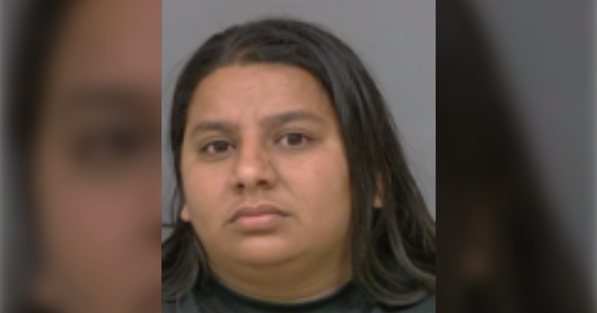 Brampton Woman Savreet Kaur Charged in $60,000 Rental Scam, Defrauding 17 Renters