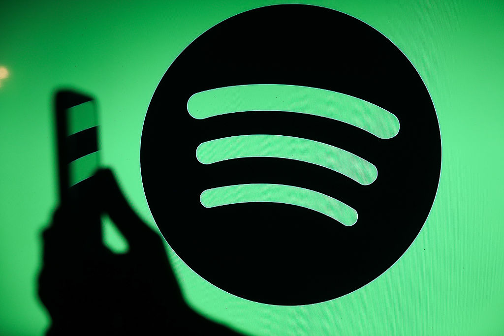 Spotify Expands Free Parental-Controlled Kids Accounts to Six New Countries