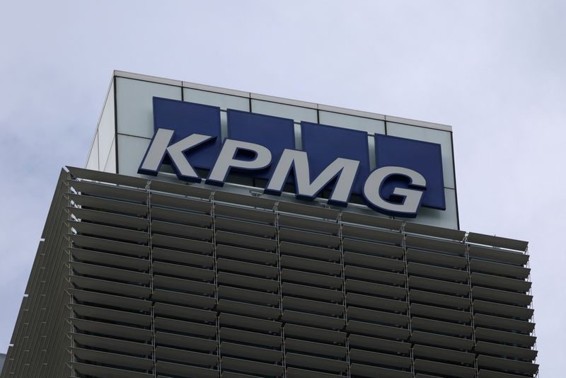 KPMG Australia Plans Job Cuts and Partner Pay Reduction Amid Efficiency Overhaul and Allegations